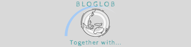 BLOGLOB